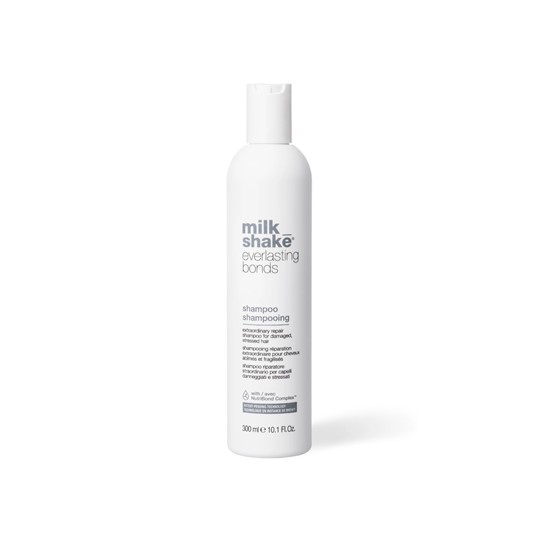 Picture of EVERLASTING BONDS SHAMPOO TREATMENT